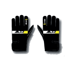 Gants hiver