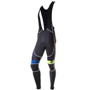 Collant homme hiver Classic