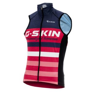 Le produit sera bien aux couleurs du club !