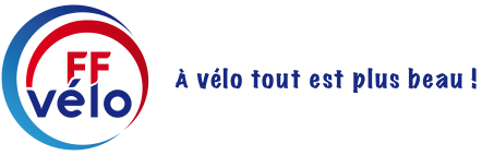 Fédération Française de Vélo