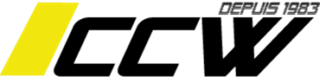 AG 2022