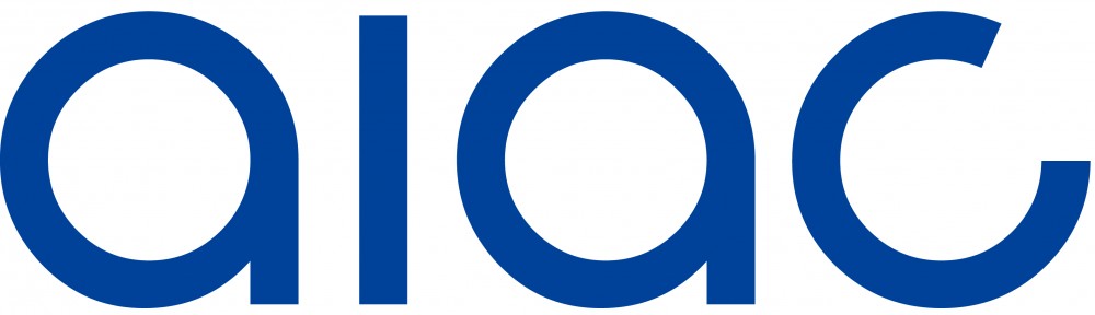 Assurance AIAC - Fédération Française de Vélo